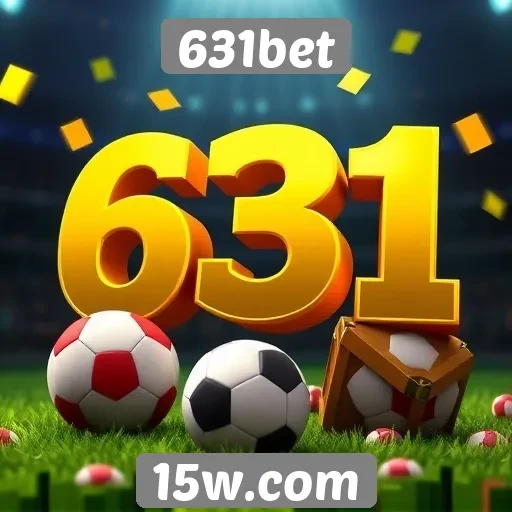 Vantagens do sistema de bônus na 631bet