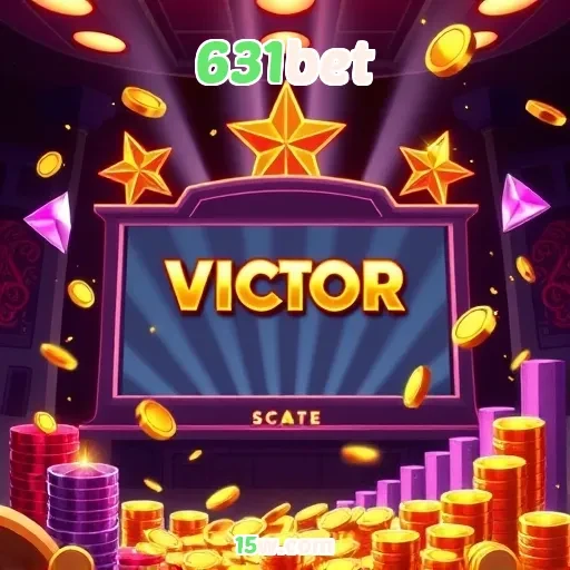 631bet: Conheça o Incrível Cashback de Perdas que Transforma Jogos