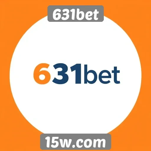 Atendimento ao cliente no 631bet
