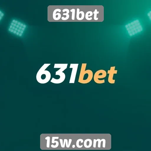 Impacto da plataforma 631bet no mercado de apostas