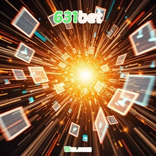 631bet: Jackpots Altos que Podem Mudar Sua Vida em Um Clique!