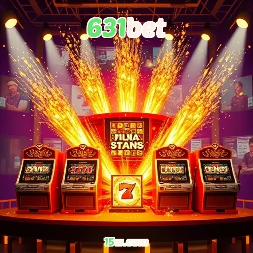 631bet: Descubra os Melhores Métodos de Pagamento para Jogadores