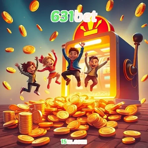 631bet: Suporte ao Cliente que Eleva Seu Jogo a Outro Nível